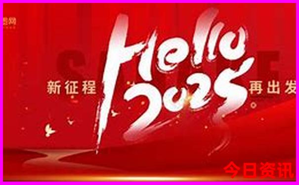 暑假适合带孩子去玩的地方