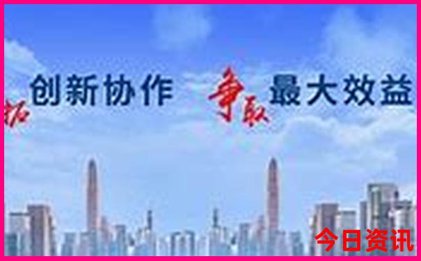 最近旅游景区哪里比较好